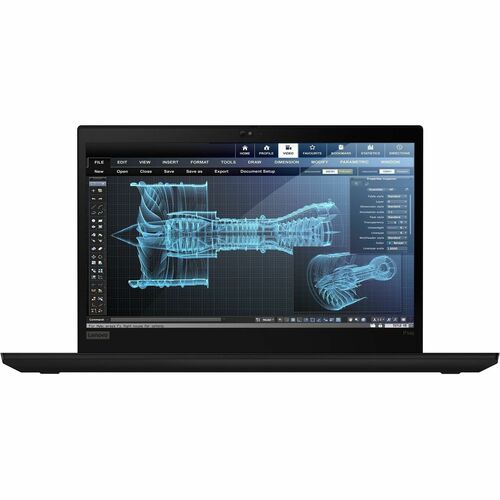 MEILLEUR VENDEUR TP P14S G4 I51340P 3,40 Go 16 Go 512 Go 14 pouces NON TACTILE