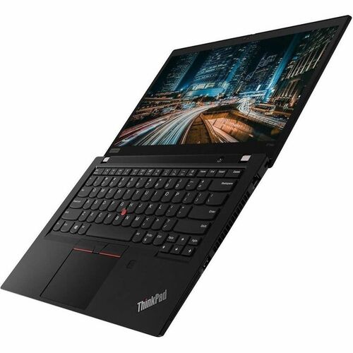 MEILLEUR VENDEUR TP P14S G4 I51340P 3,40 Go 16 Go 512 Go 14 pouces NON TACTILE