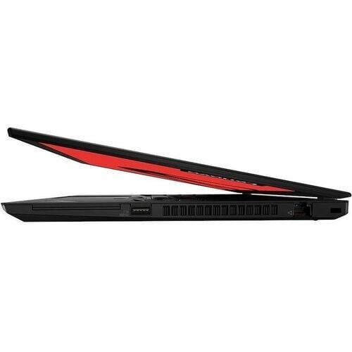 MEILLEUR VENDEUR TP P14S G4 I51340P 3,40 Go 16 Go 512 Go 14 pouces NON TACTILE