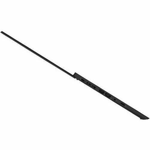 MEILLEUR VENDEUR TP P14S G4 I51340P 3,40 Go 16 Go 512 Go 14 pouces NON TACTILE