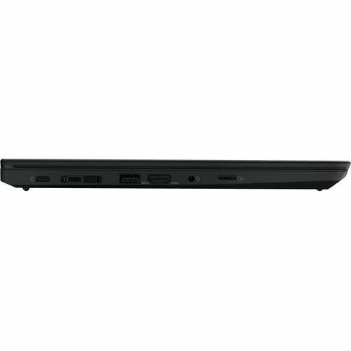 MEILLEUR VENDEUR TP P14S G4 I51340P 3,40 Go 16 Go 512 Go 14 pouces NON TACTILE