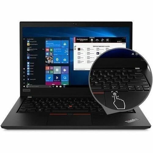 MEILLEUR VENDEUR TP P14S G4 I51340P 3,40 Go 16 Go 512 Go 14 pouces NON TACTILE