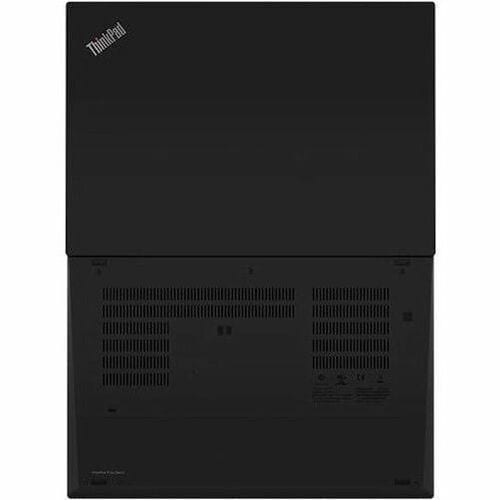 MEILLEUR VENDEUR TP P14S G4 I51340P 3,40 Go 16 Go 512 Go 14 pouces NON TACTILE