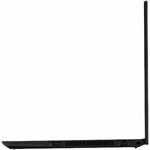 MEILLEUR VENDEUR TP P14S G4 I51340P 3,40 Go 16 Go 512 Go 14 pouces NON TACTILE