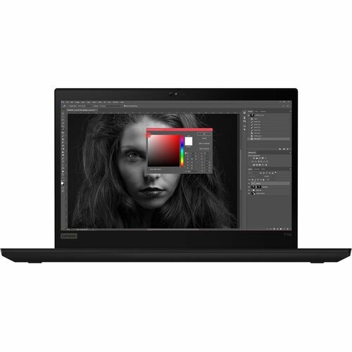 MEILLEUR VENDEUR TP P14S G4 I51340P 3,40 Go 16 Go 512 Go 14 pouces NON TACTILE