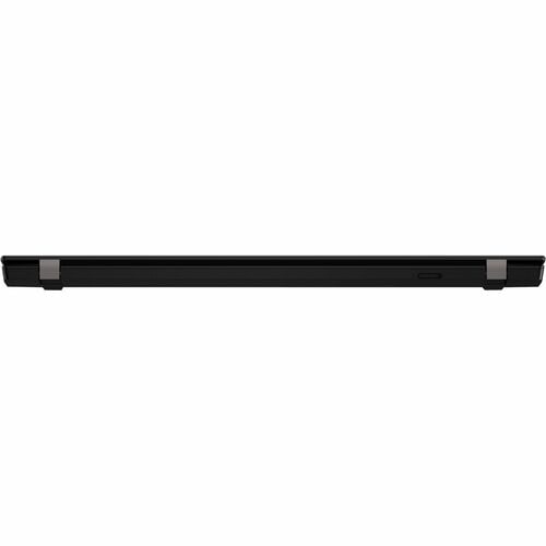 MEILLEUR VENDEUR TP P14S G4 I51340P 3,40 Go 16 Go 512 Go 14 pouces NON TACTILE