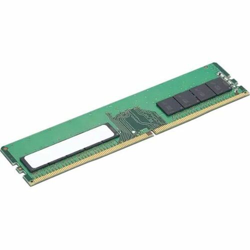 MÉMOIRE BO 16 DDR4 3200 ECC UDIMM