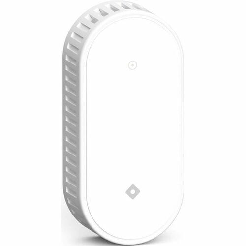 Capteur de température et d'humidité Rhombus E15