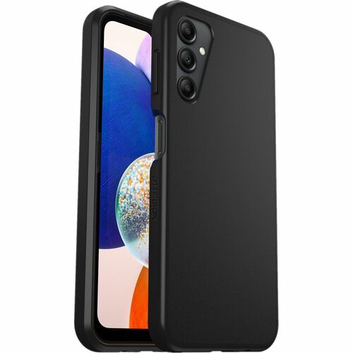 Coque OtterBox pour Galaxy A14 5G React Series