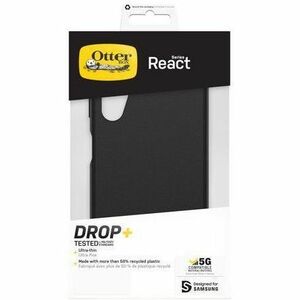Coque OtterBox pour Galaxy A14 5G React Series