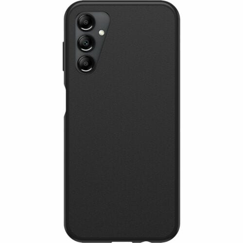 Coque OtterBox pour Galaxy A14 5G React Series