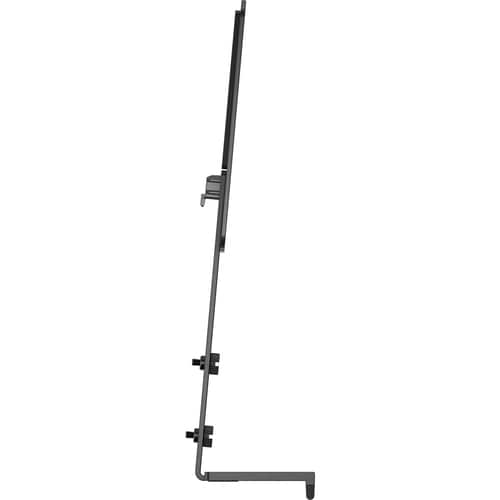HP B560 Mounting Bracket for Monitor, Computer, Mi