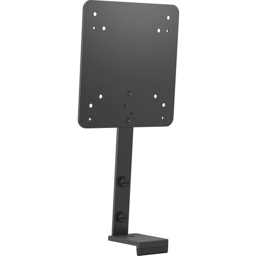 HP B560 Mounting Bracket for Monitor, Computer, Mi