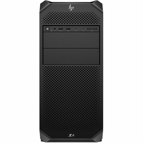 SMART BUY Z4 G5 TWR W32425 16GB 512GB W11P