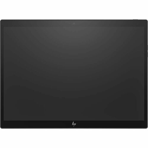 HP Engage Go 13.5 inch Mobile System POS Terminal - Core i3 i3-1110G4 3.90 GHz -