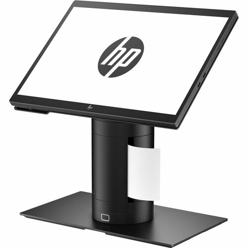 HP Engage Go 13.5 inch Mobile System POS Terminal - Core i3 i3-1110G4 3.90 GHz -