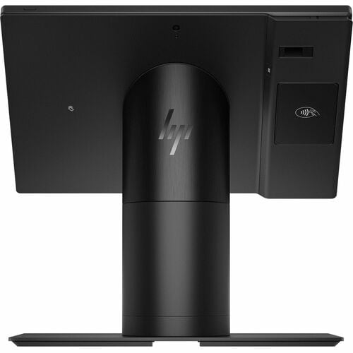 HP Engage Go 13.5 inch Mobile System POS Terminal - Core i3 i3-1110G4 3.90 GHz -