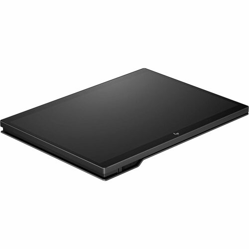 HP Engage Go 13.5 inch Mobile System POS Terminal - Core i3 i3-1110G4 3.90 GHz -