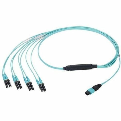 Panduit QuickNet Harness Cable Assembly