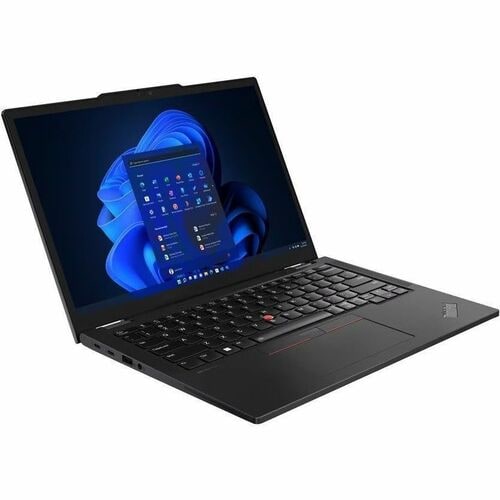 TOPSELLER TP X13 G4 I51345U 3.5G 16GB 256GB SSD 13.3IN W11P6