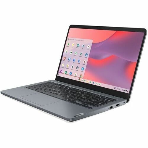 MEILLEUR VENDEUR 14E G3 N200 1G 8GB 128GB 14 1920X1080 TOUCH CHROME