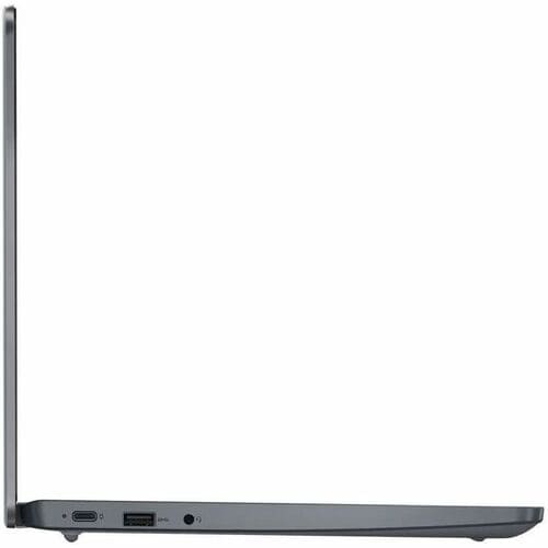 MEILLEUR VENDEUR 14E G3 N200 1G 8GB 128GB 14 1920X1080 TOUCH CHROME