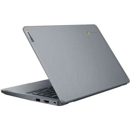 FR MEILLEURES VENTES 14E G3 N200 1G 8GB 128GB 14 1920X1080 TOUCH CHROME
