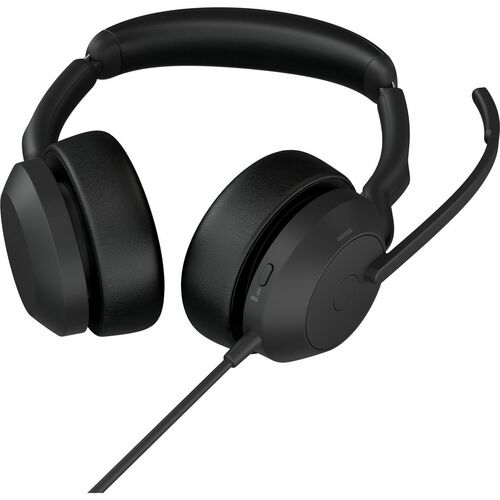 Auriculares Jabra Evolve2 50 - Estéreo - USB Tipo A