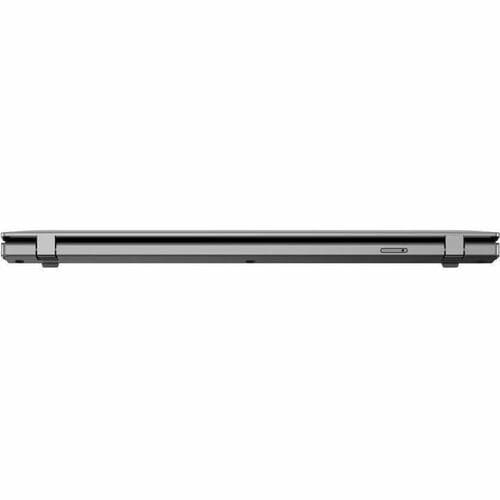 TOPSELLER TP T14 G4 I51335U 3.40G 16GB 512GB 14IN TOUCH W11P64
