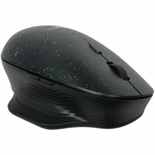 WL SOSTENIBLE ERGONÓMICO AMBIDIESTRO ECOSMART