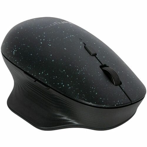 WL SOSTENIBLE ERGONÓMICO AMBIDIESTRO ECOSMART