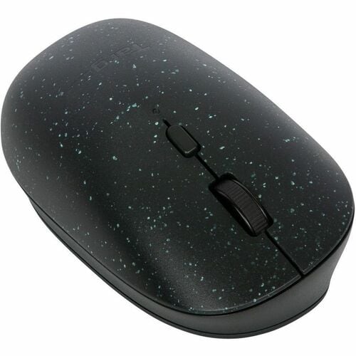 WL SOSTENIBLE ERGONÓMICO AMBIDIESTRO ECOSMART