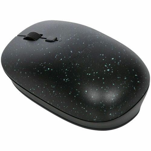 WL SOSTENIBLE ERGONÓMICO AMBIDIESTRO ECOSMART