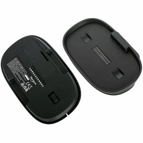 WL SOSTENIBLE ERGONÓMICO AMBIDIESTRO ECOSMART