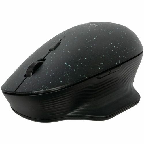 WL SOSTENIBLE ERGONÓMICO AMBIDIESTRO ECOSMART