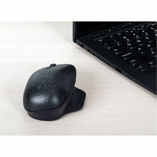 WL SOSTENIBLE ERGONÓMICO AMBIDIESTRO ECOSMART