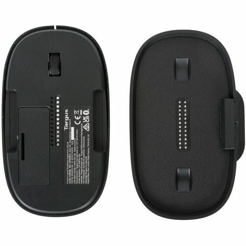 WL SOSTENIBLE ERGONÓMICO AMBIDIESTRO ECOSMART
