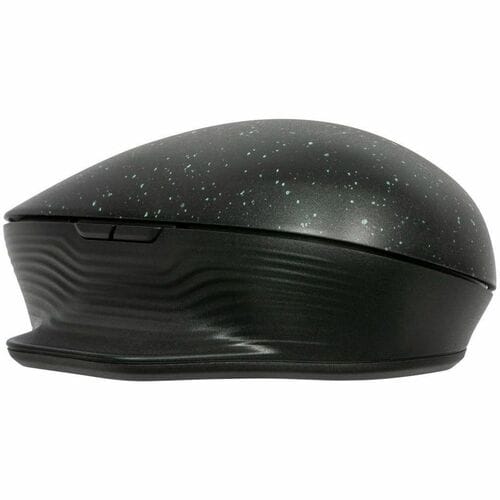 WL SOSTENIBLE ERGONÓMICO AMBIDIESTRO ECOSMART