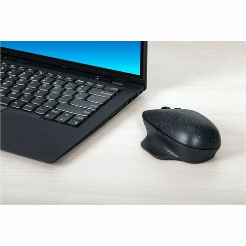 WL SOSTENIBLE ERGONÓMICO AMBIDIESTRO ECOSMART