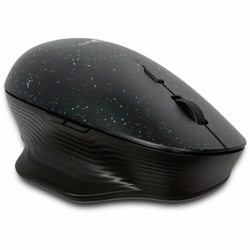 WL SOSTENIBLE ERGONÓMICO AMBIDIESTRO ECOSMART
