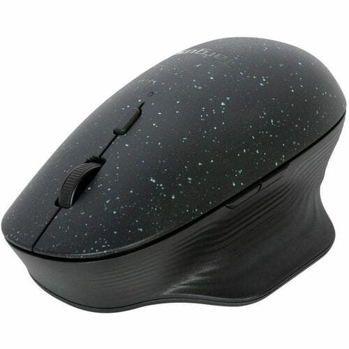 WL SOSTENIBLE ERGONÓMICO AMBIDIESTRO ECOSMART
