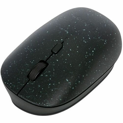 WL SOSTENIBLE ERGONÓMICO AMBIDIESTRO ECOSMART