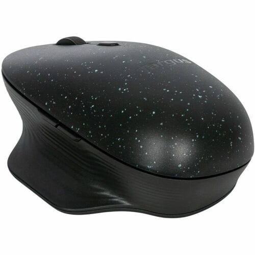 WL SOSTENIBLE ERGONÓMICO AMBIDIESTRO ECOSMART