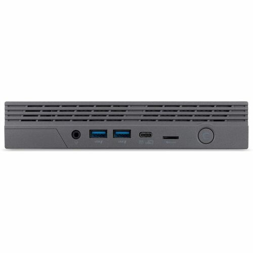CXI5-C864KM CELERON 7305 8MB 8GB 64GB UHD CHROME OS USB