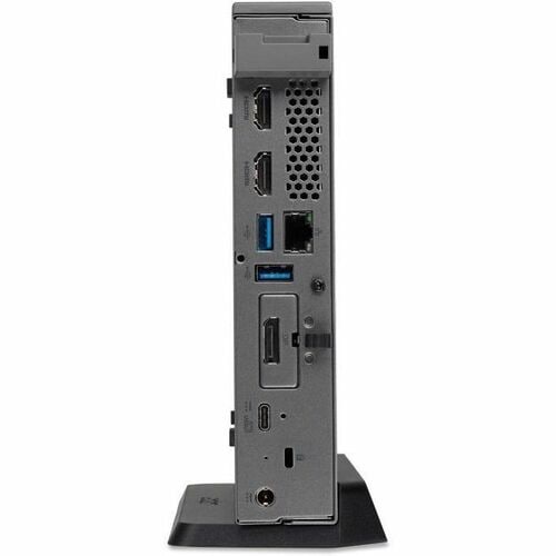 CXI5-C864KM CELERON 7305 8MB 8GB 64GB UHD CHROME OS USB