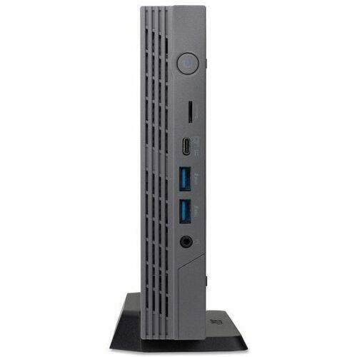CXI5-C864KM CELERON 7305 8MB 8GB 64GB UHD CHROME OS USB