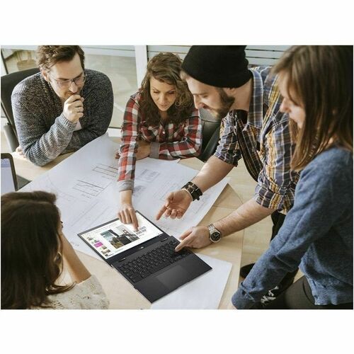 Procesador I3-N305 de 14 pulgadas, 1,8 G, 8 GB, 128 GB, PCIE, W11 P