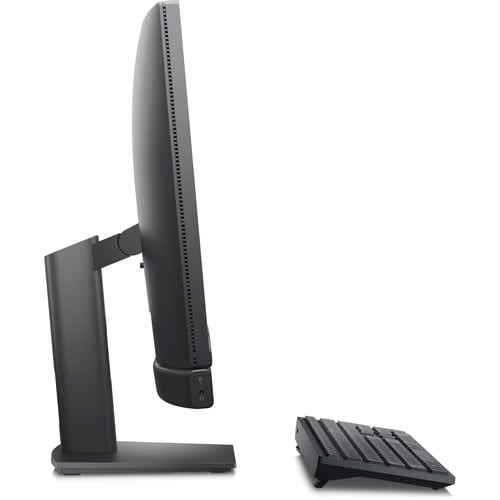 Optiplex 24 AIO I5-13500T 8 GB 256 GB SS NT WLS W11 1DP GRIS OSCURO