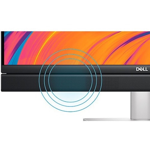 Optiplex 24 AIO Plus I7-13700 16 GB 512 GB NT WLS W11 HDMI DP