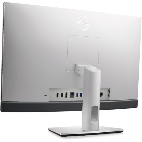 Optiplex 24 AIO Plus I7-13700 16 GB 512 GB NT WLS W11 HDMI DP